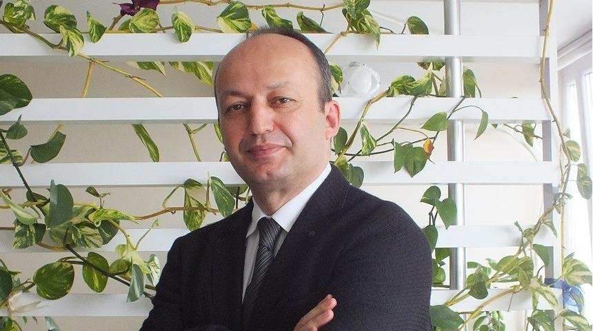 Sosyal fobi hayatı kabusa &ccedil;eviriyor