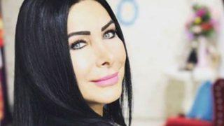 2018 yılında aramızdan ayrılan ünlü isimler 