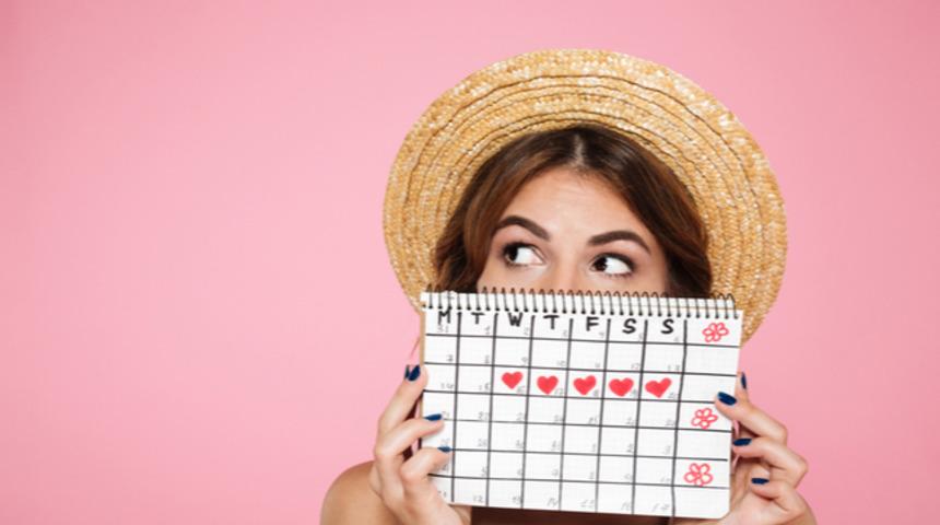 T&uuml;p bebek adetin ka&ccedil;ıncı g&uuml;n&uuml; yapılır?