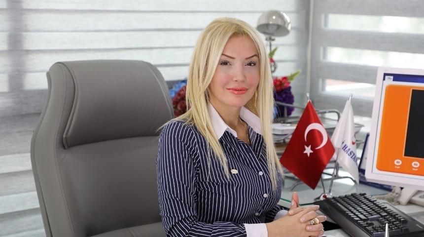 Sa&ccedil; ekimi hakkında &ouml;nemli uyarılar