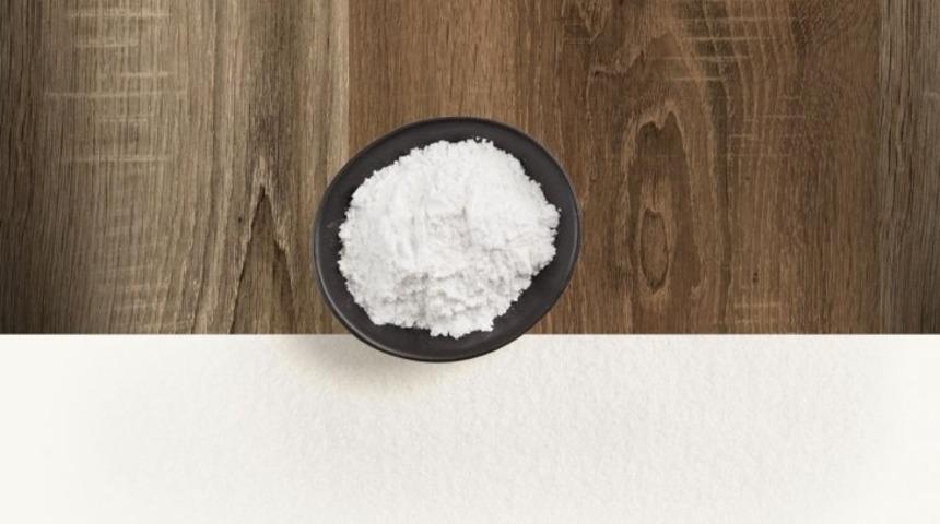 Sigarayı Bırakmak İçin Portakal Suyuna Bunu Karıştırın