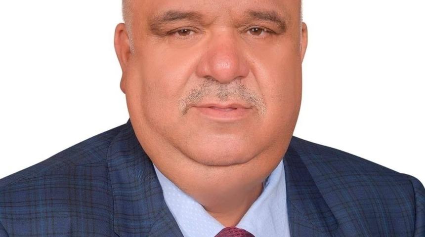 Yerel gazetelere abone olun &ccedil;ağrısı