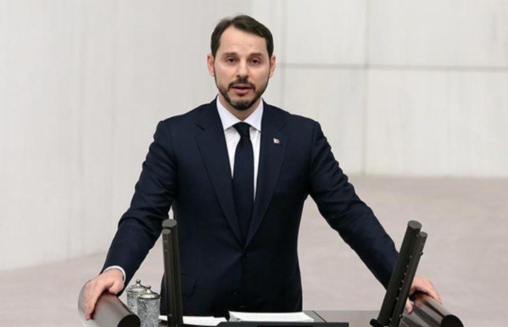 2018'de ekonomide neler yaşandı? G3