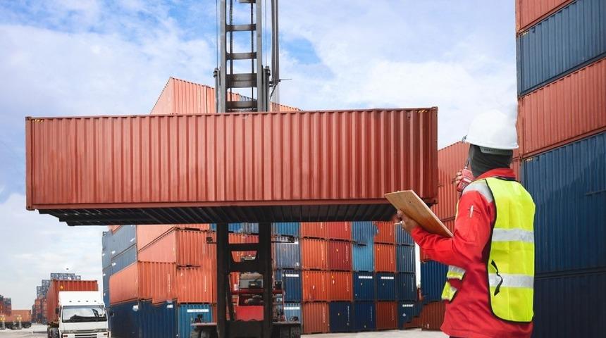 Bazı ithal &uuml;r&uuml;nlere ek vergi geliyor