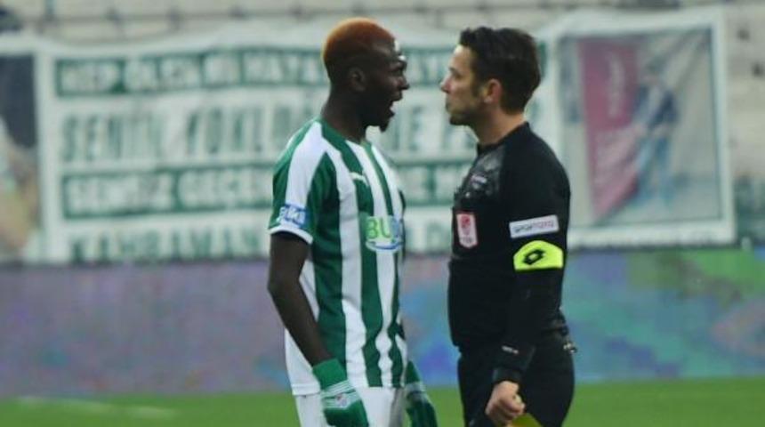 Allano Lima'dan Fırat Aydınus'a tepki