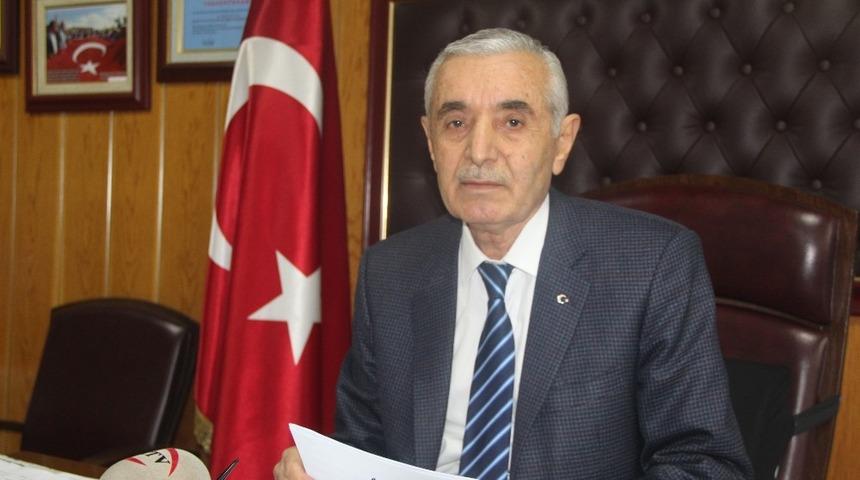 Malatya&rsquo;da esnaf 71 milyon 652 bin TL kredi kullandı