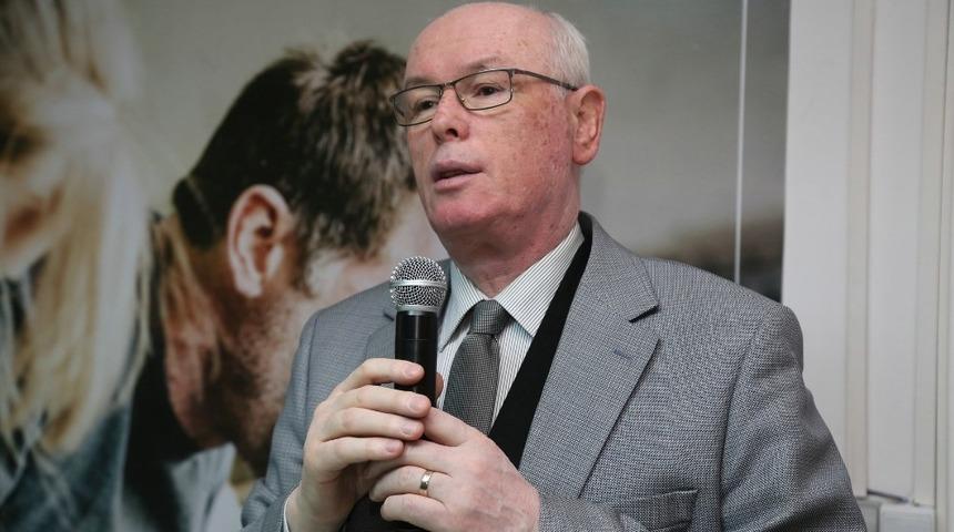 Başkan Kurt 440 &ouml;ğrenci velisi ile bir araya geldi