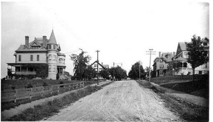 Bu olayı ancak Müge Anlı çözer! Cinayetin sır perdesi 100 yıldır aralanamadı G3