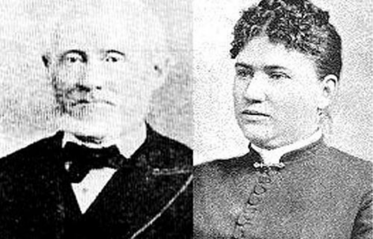 Bu olayı ancak Müge Anlı çözer! Cinayetin sır perdesi 100 yıldır aralanamadı G4