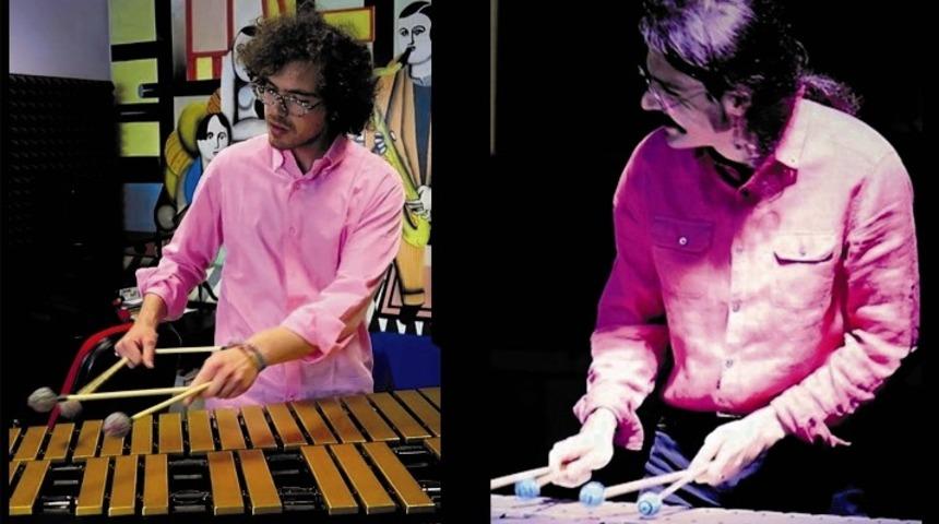 Kırklareli&rsquo;nde bir caz ş&ouml;leni daha yaşanacak