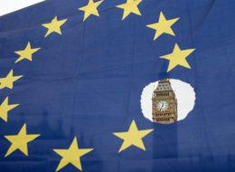 İngiltere Parlamentosu'ndaki Brexit oylaması 'ertelenecek'