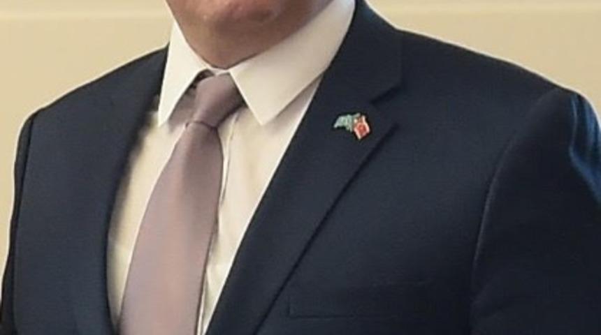 İşgalci Rusya&rsquo;nın Kırım&rsquo;daki zulm&uuml; s&uuml;r&uuml;yor