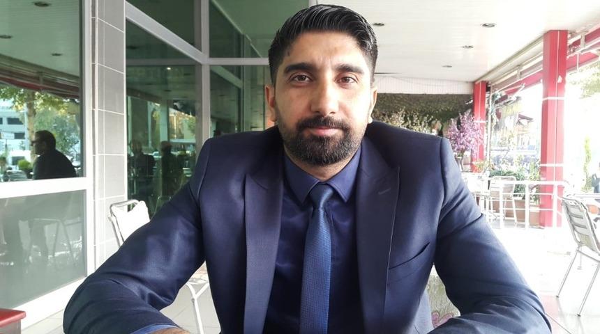 Mermerciler ve Madenciler Derneğinden eğitime destek