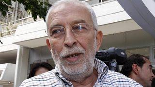 Sözcü gazetesi yazarları Emin Çölaşan ve Necati Doğru için hapis istemi