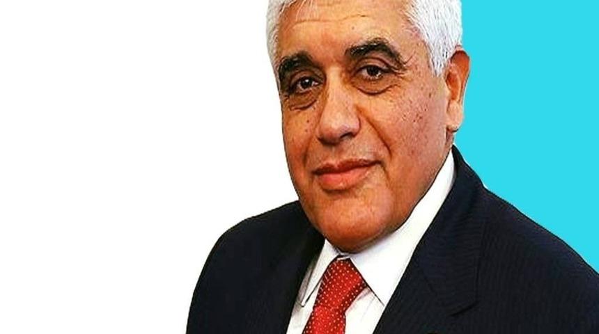 Milletvekili D&uuml;lger&rsquo;in 10 Aralık İnsan Hakları G&uuml;n&uuml; mesajı