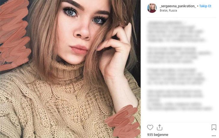 Güzel sporcunun ölümü çok acı oldu G3