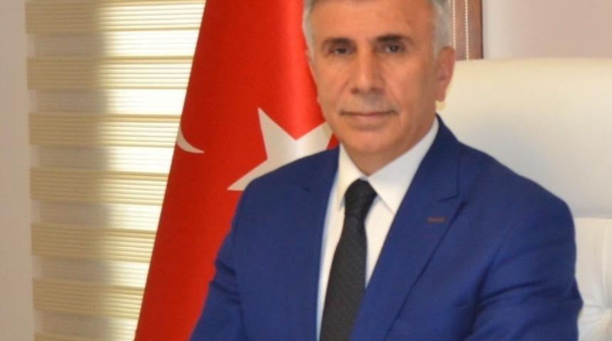 Uzun,"T&uuml;rkiye&rsquo;nin b&uuml;y&uuml;mesi 2019&rsquo;da da s&uuml;recektir"