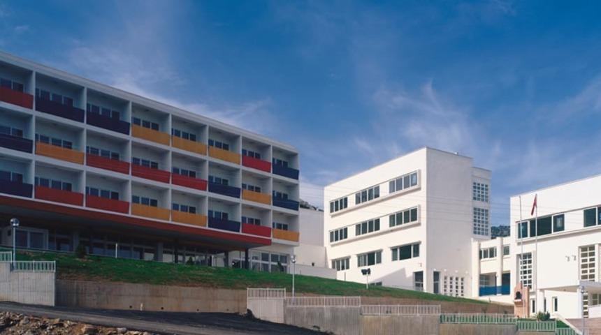 &ldquo;Milli Mutfak Hareketi&rdquo; Eğirdir&rsquo;den başlıyor