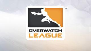 Overwatch League yeni sezonda sınırları aşabilir! 