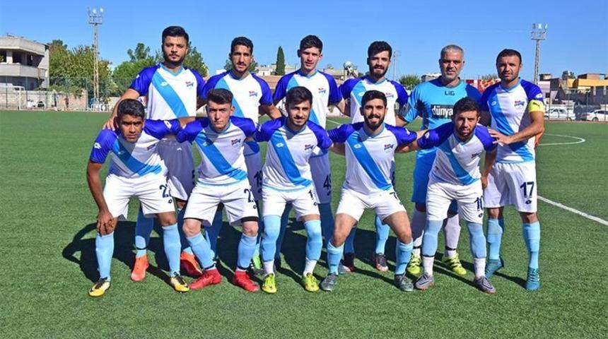 Ceylanlar 3 puana 3 golle uzandı