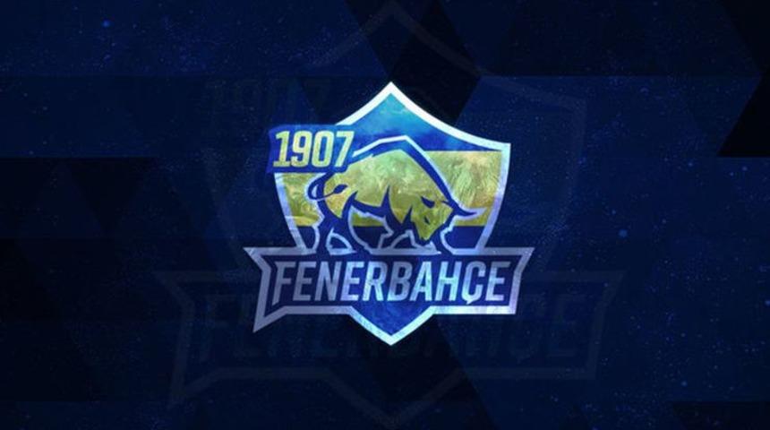 1907 Fenerbah&ccedil;e yeni transferini duyurdu! 