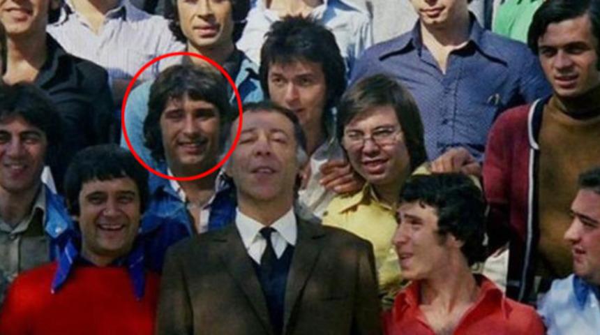 Kahreden haber! Hababam Sınıfı oyuncusu hayatını kaybetti