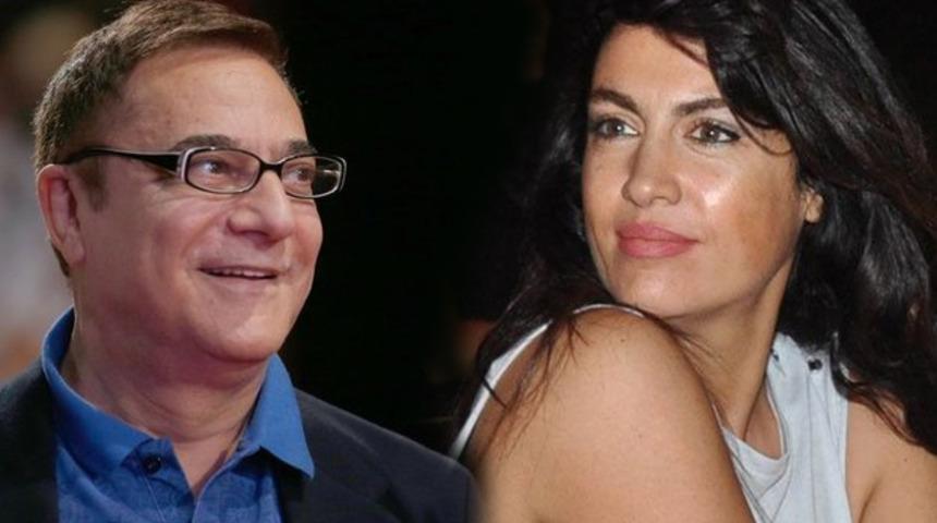 Tuğba Ekinci'den Altın Kelebek tepkisi! 'Mehmet Ali Erbil'i kimse hatırlamadı'