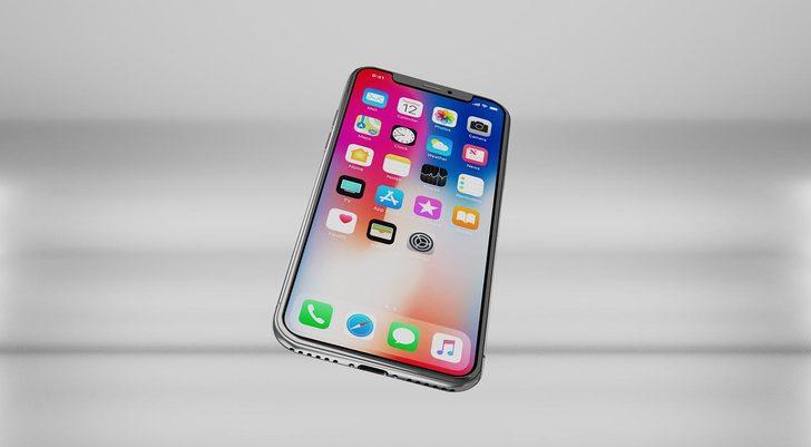 Apple'ın birçok modelinin satışına yasak geldi  G2