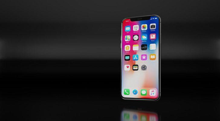 Apple'ın birçok modelinin satışına yasak geldi  G3
