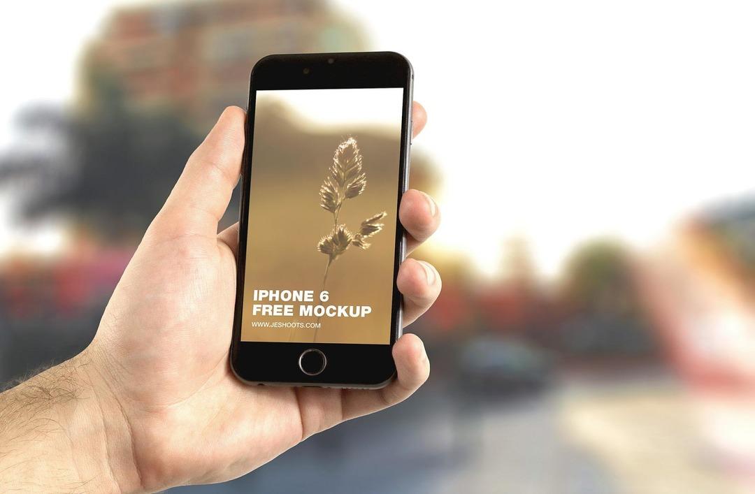 Apple'ın bir&ccedil;ok modelinin satışına yasak geldi 