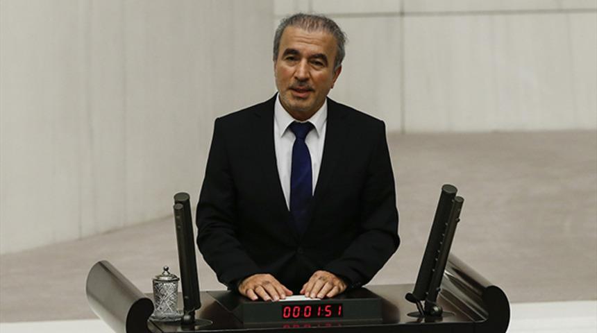 Naci Bostancı'dan Kılıçdaroğlu'na sert eleştiri: Halkımız herhalde mazoşist değil