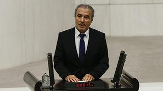 Naci Bostancı'dan Kılıçdaroğlu'na sert eleştiri: Halkımız herhalde mazoşist değil