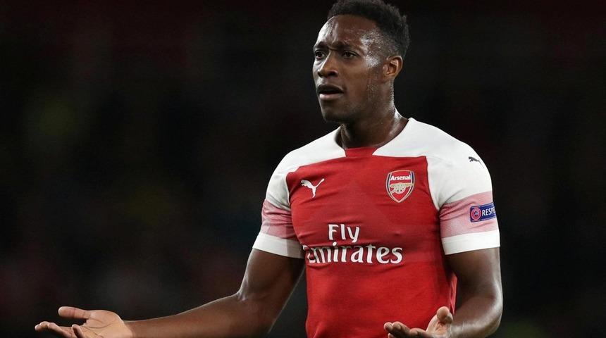 D&uuml;nya yıldızı G.Saray'a bedava geliyor!