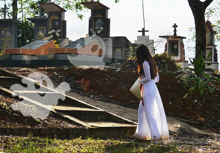 Hamilelik hakkında batıl inançlar! O ülkenin kadınları bu dönemde evden çıkamıyor, bakın neden? G4