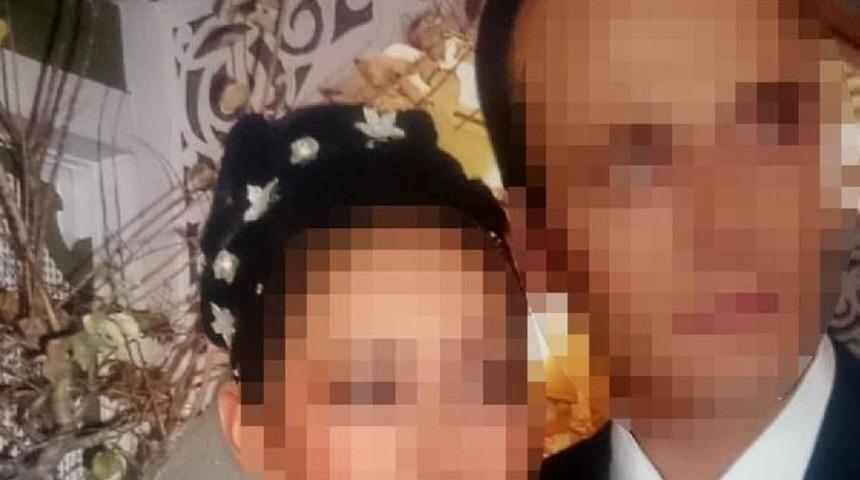 Gelen tebligatı görünce dondu kaldı! Karısı, çocuğu çöp konteynerine atmış