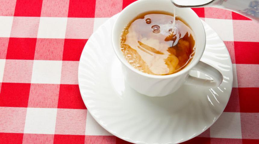 İhtiyacınız olabilir: Çaya kattıkları bu üçlü gribi anında bitiriyor