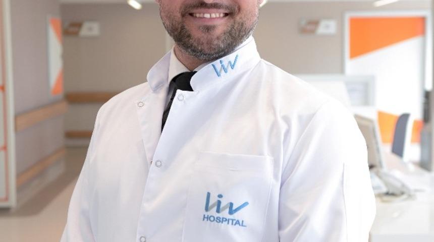 Sık yaşanan ishal &rsquo;kolon kanseri&rsquo;nin habercisi olabilir