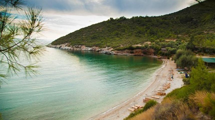 Erken rezervasyonculara muhteşem tatil rotası önerisi: Dalyan