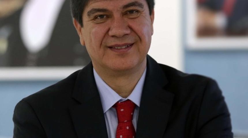 T&uuml;rel: &ldquo;Mali disiplinimiz ve başarılı Finans y&ouml;netimimizle destan yazdık&rdquo;