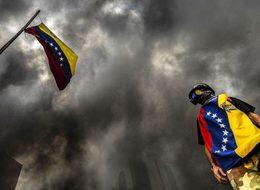 Venezuala'dan çekilen Goodyear kıdem tazminatlarını 10'ar lastikle ödeyecek