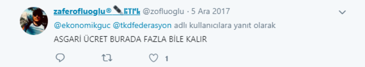 TBMM Üyeler Lokantası gündem oldu: Meclis lokantasında çorba 1 kavurma 6 TL G3