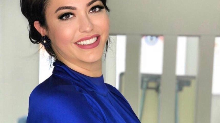 Ciltteki yara izleri psikolojiyi bozuyor