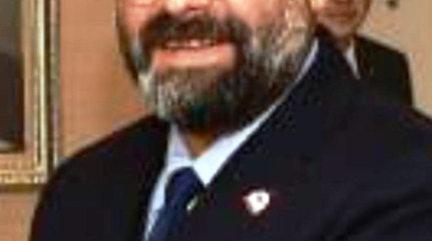 Resmi ilan fiyat tarifesi belli oldu