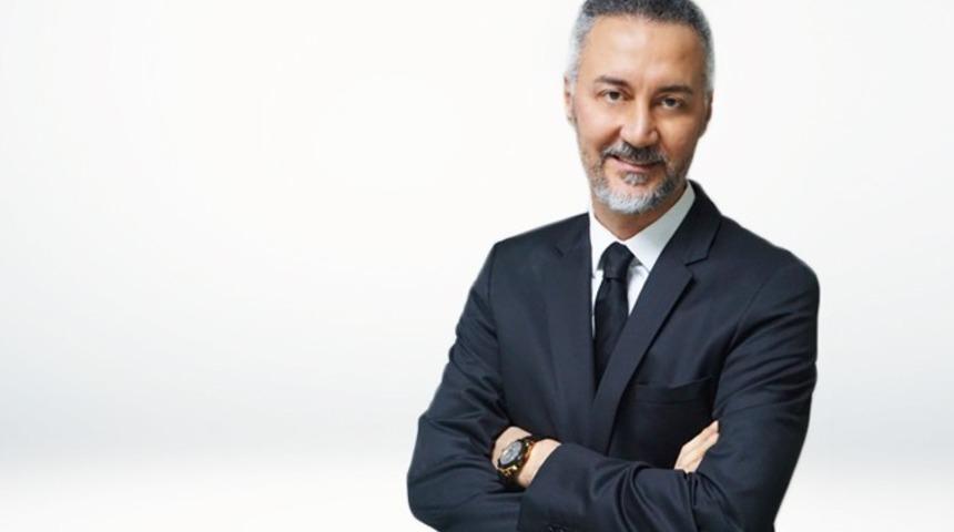 Burun estetiğinde iyileşme d&ouml;nemine dikkat