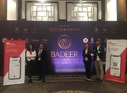 Ortadoğu’nun en yenilikçi ödeme metodu Türkiye’de geliştiriliyor