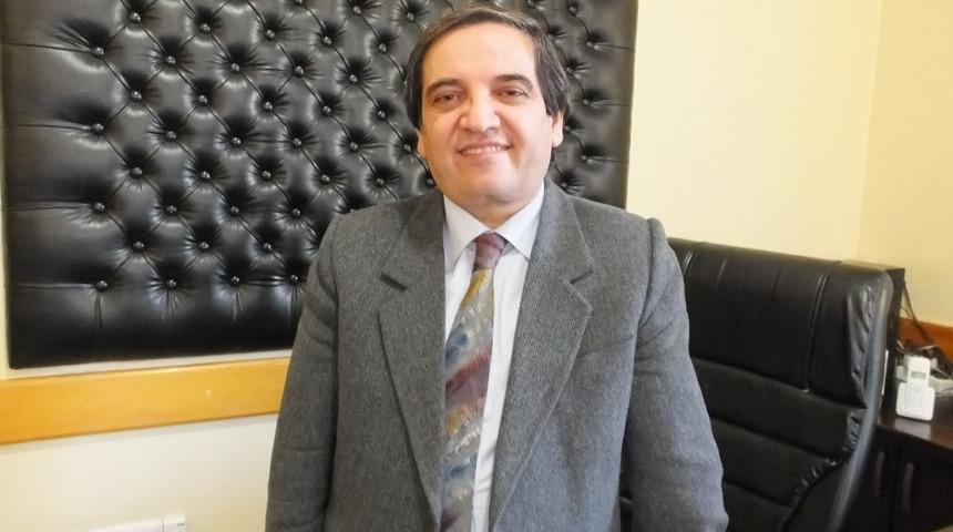 Burhaniye&rsquo;de karbon monoksit zehirlenmesi uyarısı