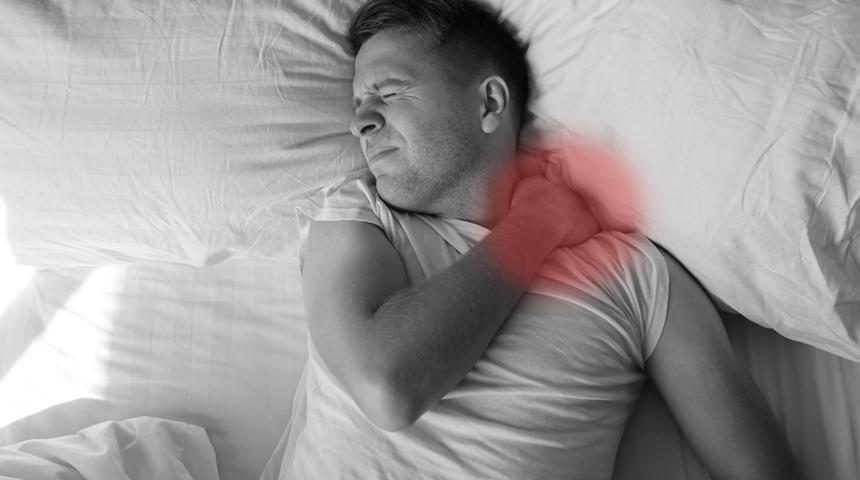 Boyun fıtığı ile mikrocerrahinin avantajları