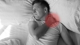 Boyun fıtığı ile mikrocerrahinin avantajları