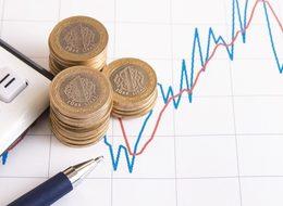 Prof. Dr. Emre Alkin'den büyüme yorumu: Bu modelle daha fazla gidemeyiz