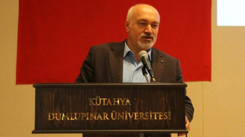 &ldquo;T&uuml;rkler yok olmamak i&ccedil;in g&ouml;&ccedil; etmek zorunda kaldı&rdquo;